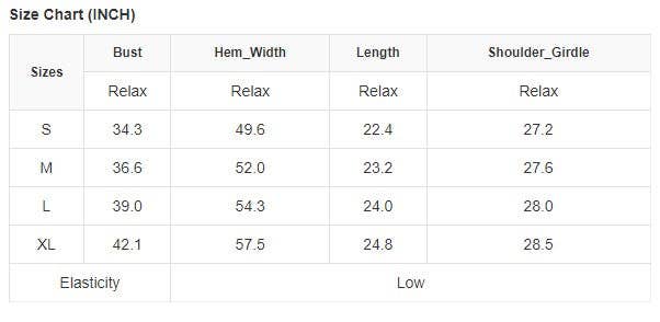 Floral Patchwork Tied Straps Tank - Spring/Autumn Floral FINAL SALE