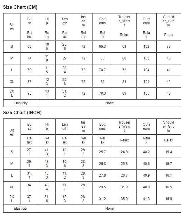 Serena Wide Leg Jumpsuit: True Red FINAL SALE!